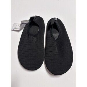 Water Shoes For Women